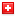 abs-personal.ch server is located in Switzerland